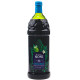 ທາດໂປຼຕີນຈາກ Tahitian Noni Juice Enzyme Liquid