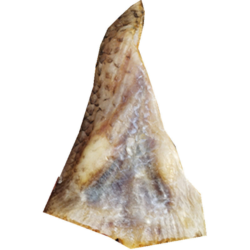 鱼尾干广西北海渔民自晒马友鱼鱼尾肉鱼尾巴鱼干茄子煲水产干货,淘宝优惠券,粉丝福利购,淘宝优惠卷