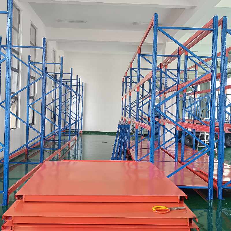 图4