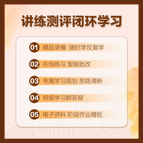 新东方德语课程网课A1/A2/B2/C1学习考试零基础入门自学教材教程 - 图1