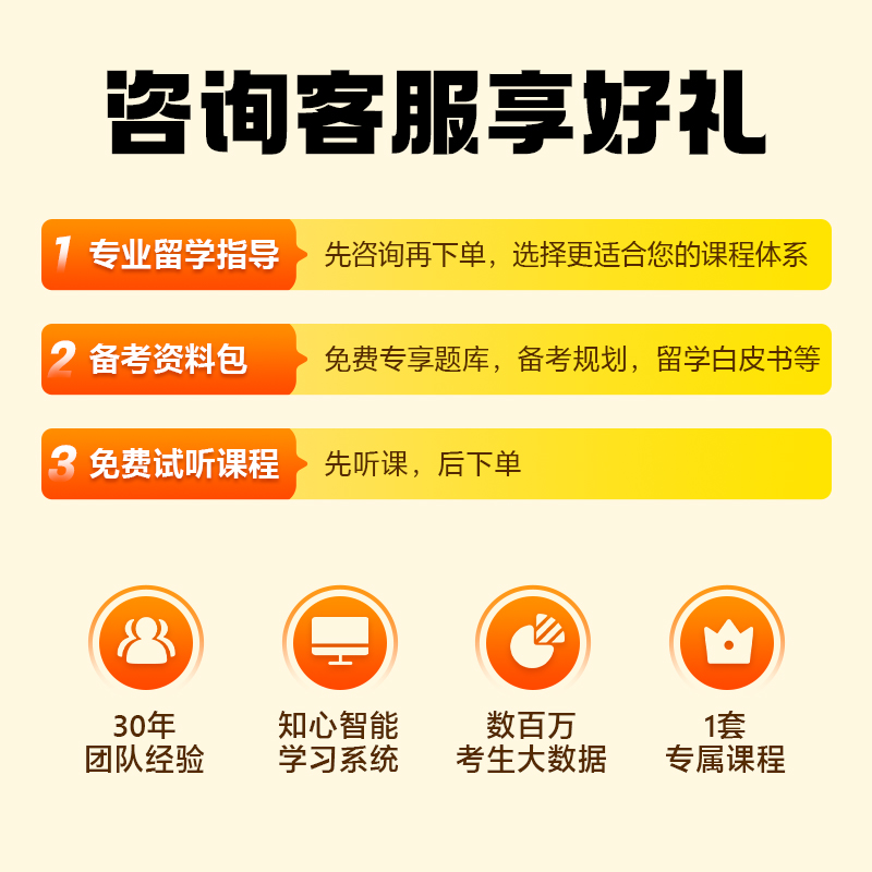 新东方雅思英语网课A类雅思口语陪练课程零基础考级培训录播视频 - 图0