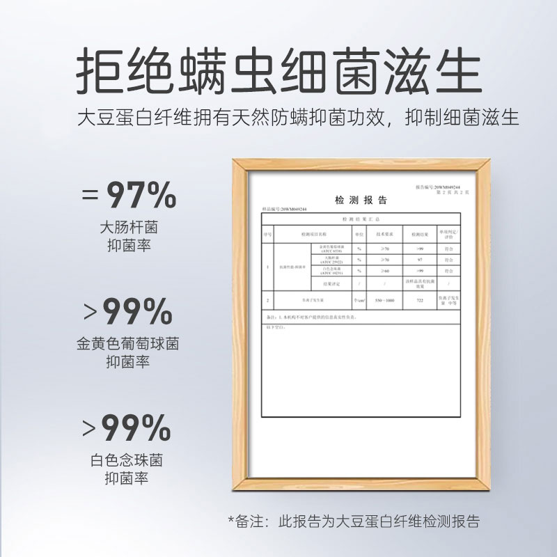 八益床垫大豆纤维儿童硬垫护脊环保无甲醛榻榻米可折叠定制代棕垫