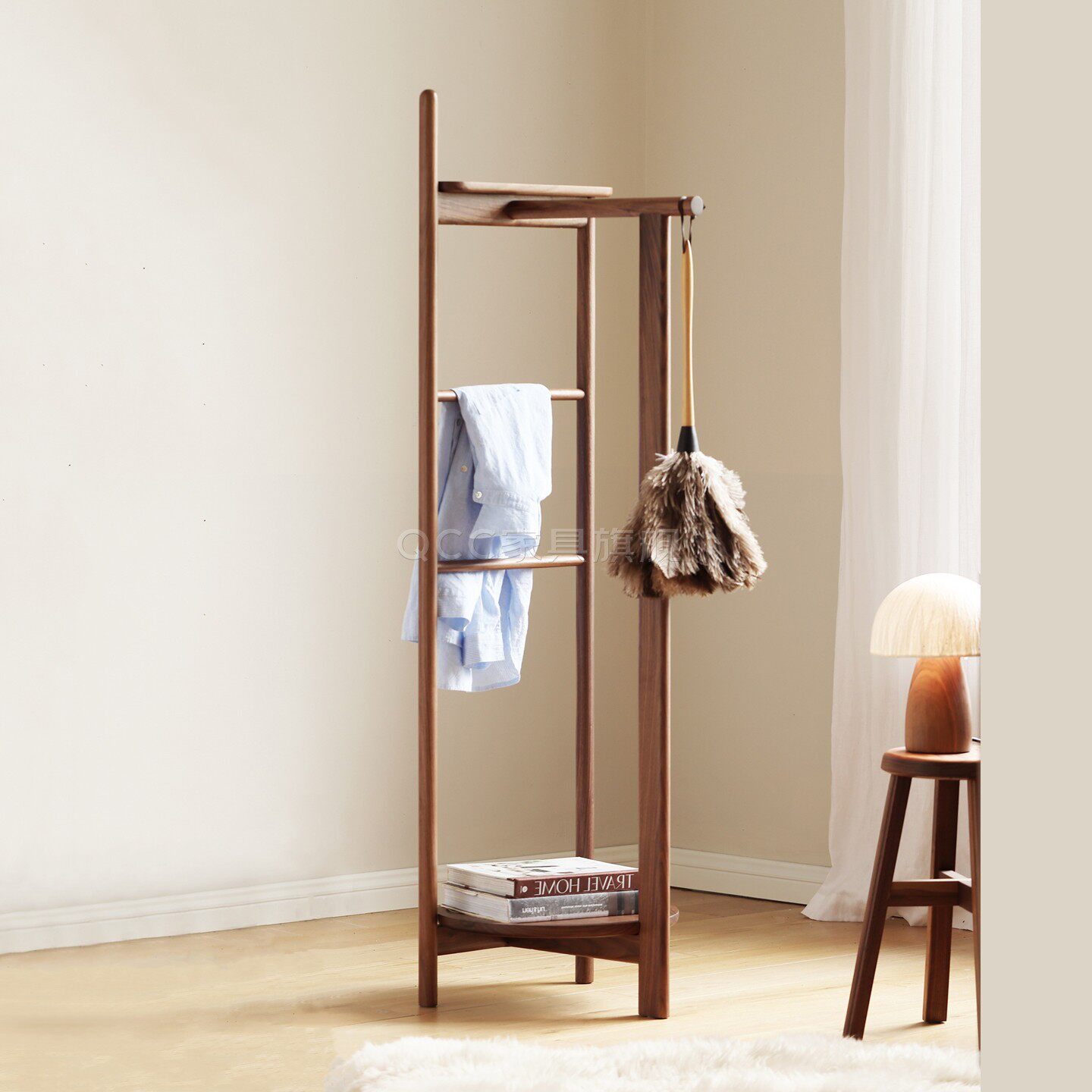 图5