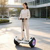 2025 New Zuola Leg Control Balance Car