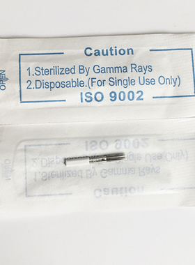 半永久手工纹眉零结痂打雾针