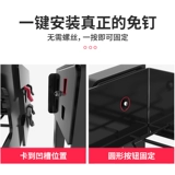 Сушилка из нержавеющей стали, палочки для еды, нож, система хранения