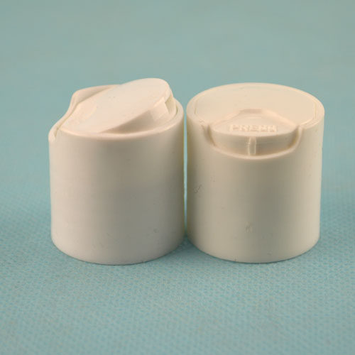 18牙20牙24牙乳液翻盖 瓶盖 掀盖 通用盖 瓶子 - 图2