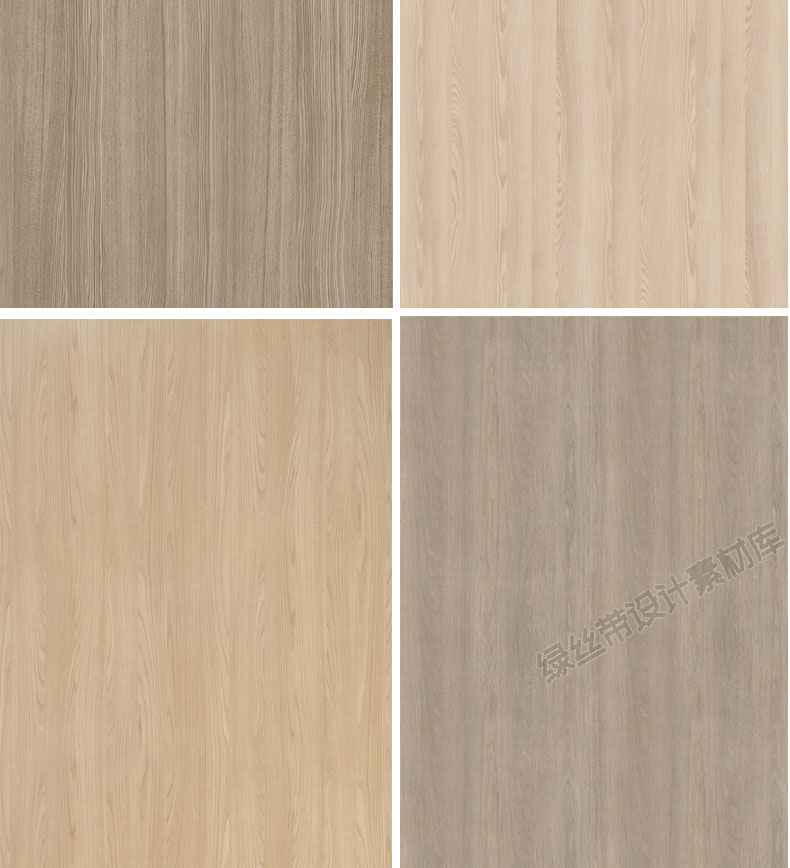 木地板木材木纹高清素材3D贴图纹理SU室内外防腐木饰面原木3dmax,淘宝优惠券,粉丝福利购,淘宝优惠卷