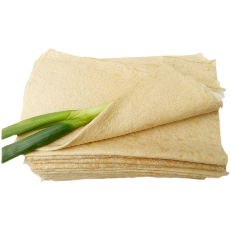 沂蒙山东煎饼5斤包邮临沂全小麦粗杂粮玉米原味手工抓饼代餐特产,淘宝优惠券,粉丝福利购,淘宝优惠卷