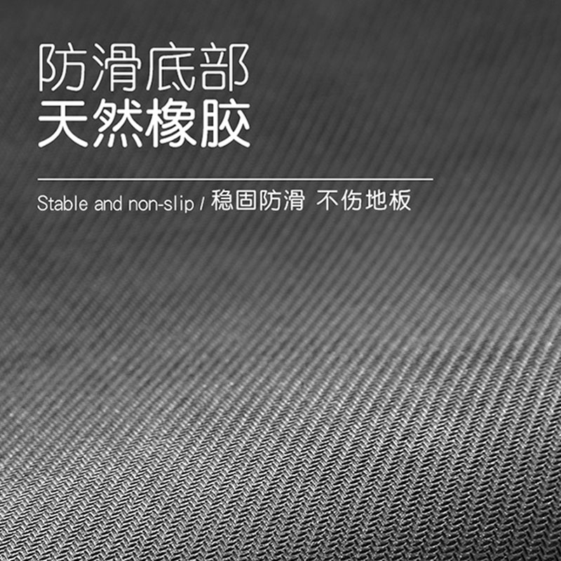 浴室硅藻泥吸水软垫卫生间门口脚垫防滑地垫洗手间厕所小地毯家用