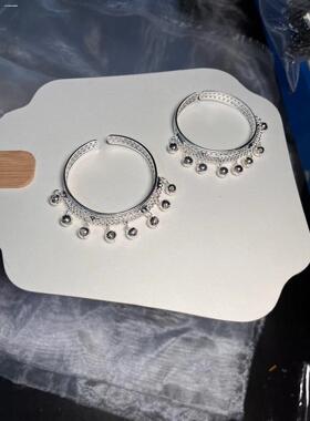 古银苗族民族特色设计手