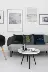 Hơn nữa thiết kế ban đầu nhung gối gối đệm không có lõi giường sofa phòng khách Bắc Âu - Trở lại đệm / Bolsters Trở lại đệm / Bolsters