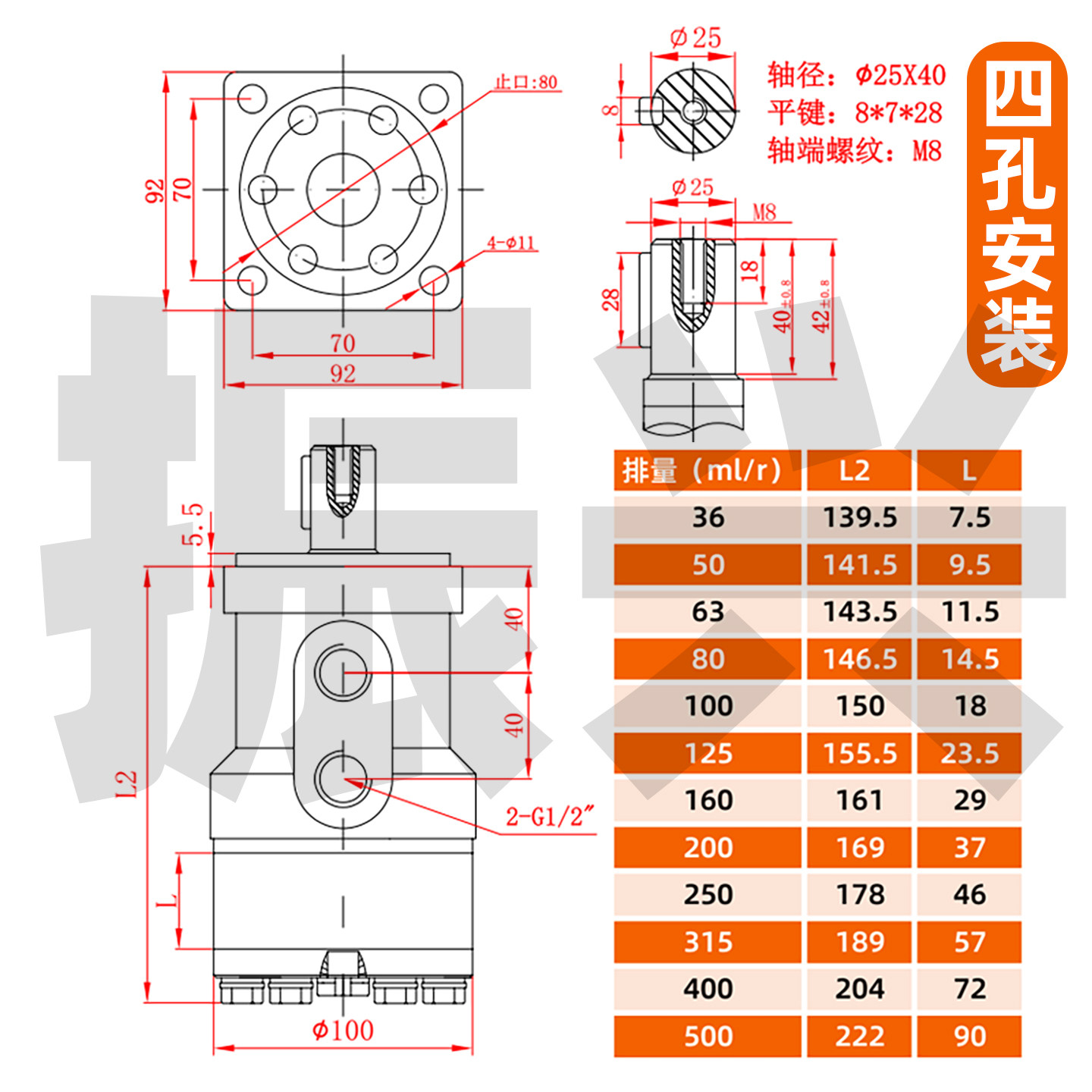 图4