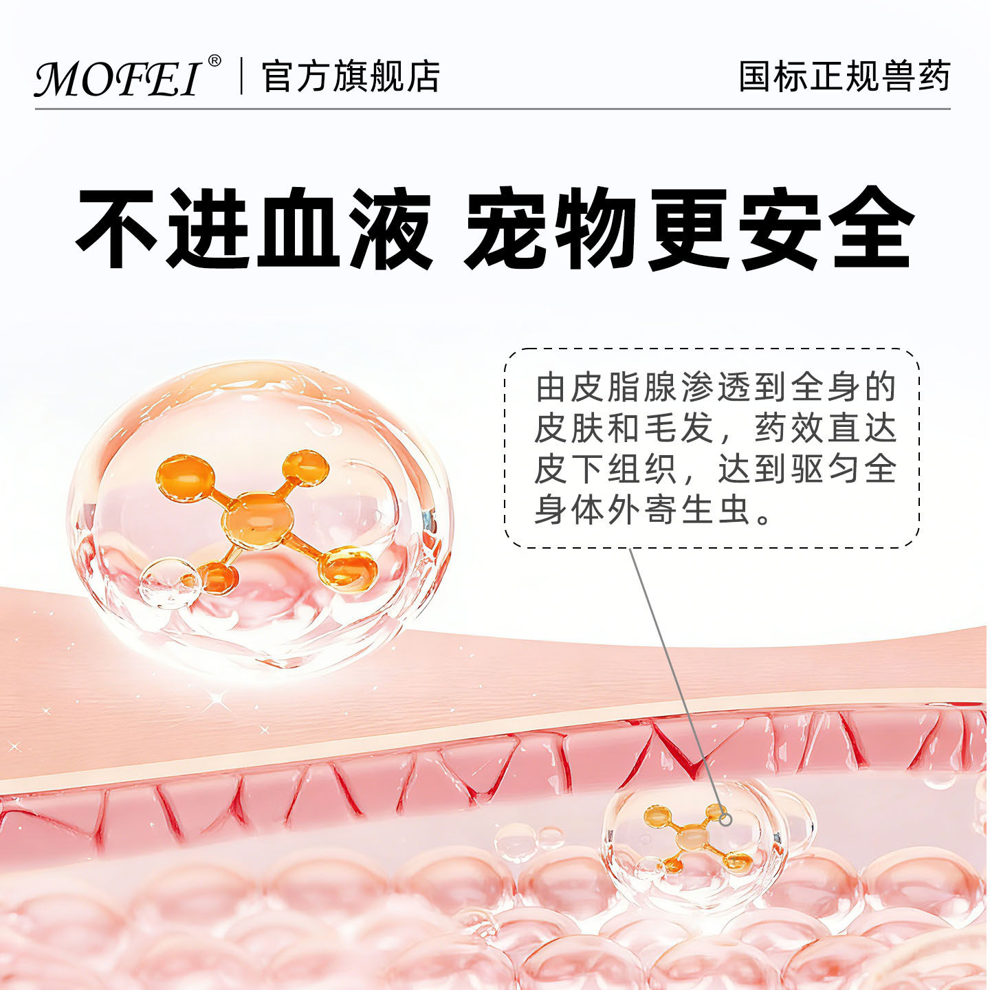 狗狗驱虫药体外专用非泼罗尼宠物中大型犬阿拉斯加跳蚤虱子螨虫,淘宝优惠券,粉丝福利购,淘宝优惠卷