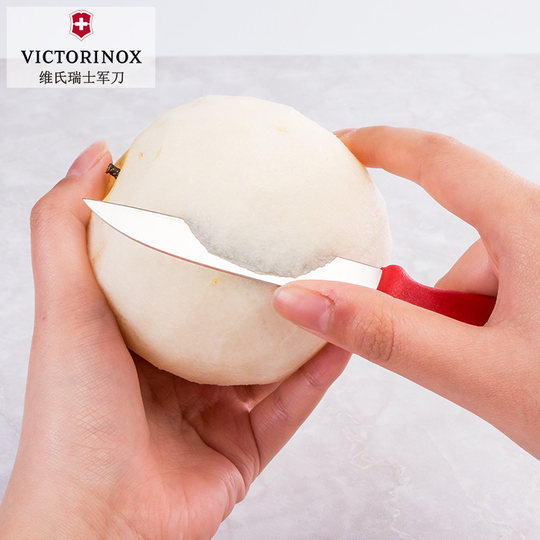 Wild camping Vickers Swiss Army Knife