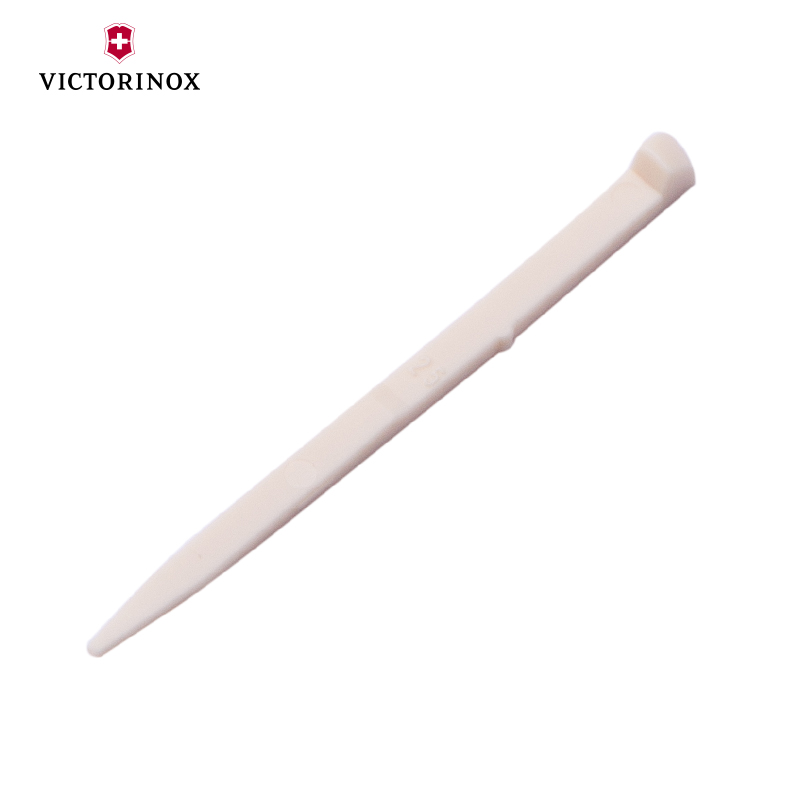 维氏瑞士军刀 军刀配件 A.3641大牙签 84 91 111MM军刀适用 正品,淘宝优惠券,粉丝福利购,淘宝优惠卷