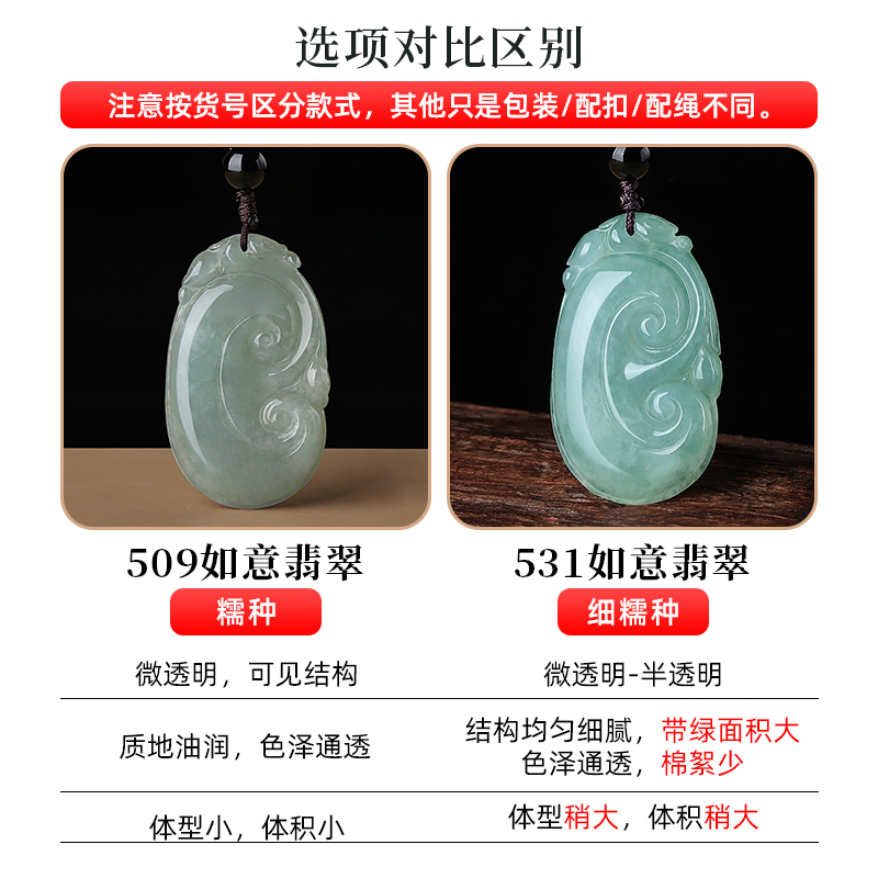  七皇后颈饰
