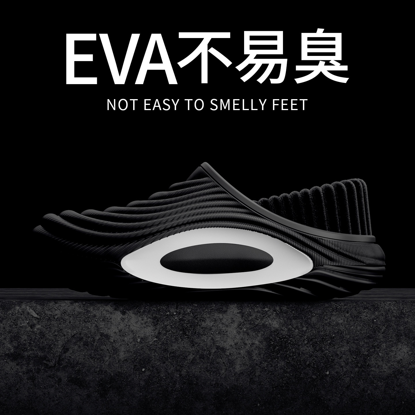 手术室防水拖鞋男款2025新款棉拖鞋冬季加绒保暖外穿防滑洞洞鞋男,淘宝优惠券,粉丝福利购,淘宝优惠卷