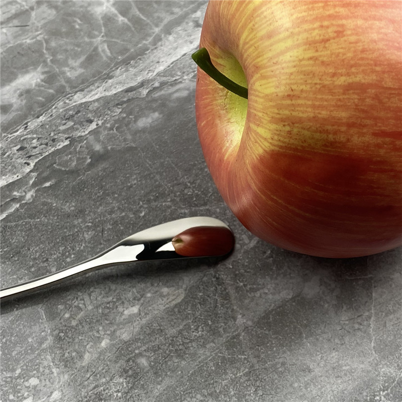 316不锈钢药匙实验室药勺 长柄冰勺奶粉搅拌勺药店诊所微量取样羹,淘宝优惠券,粉丝福利购,淘宝优惠卷