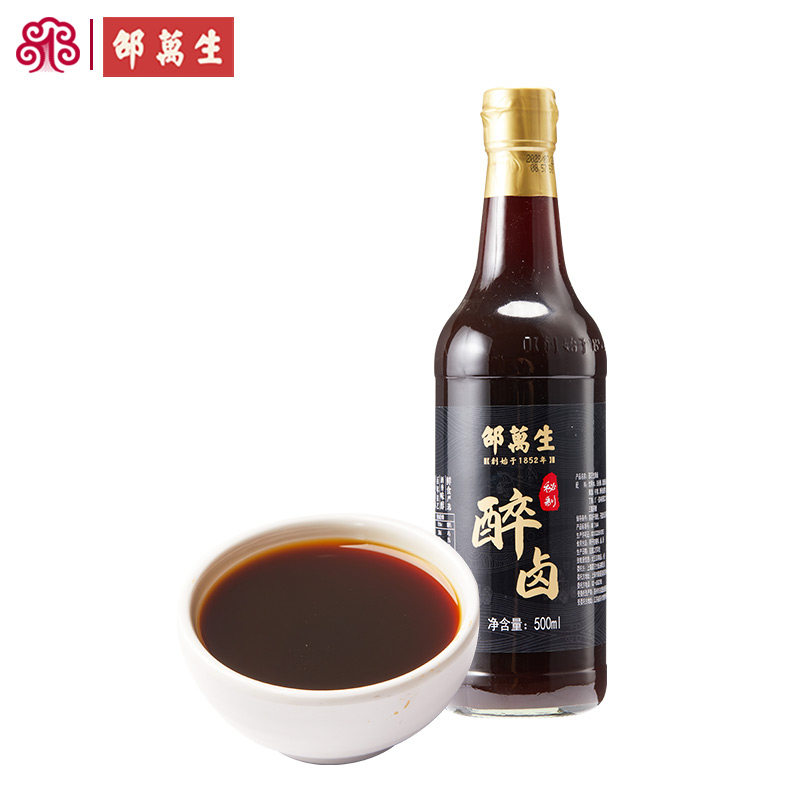 图5