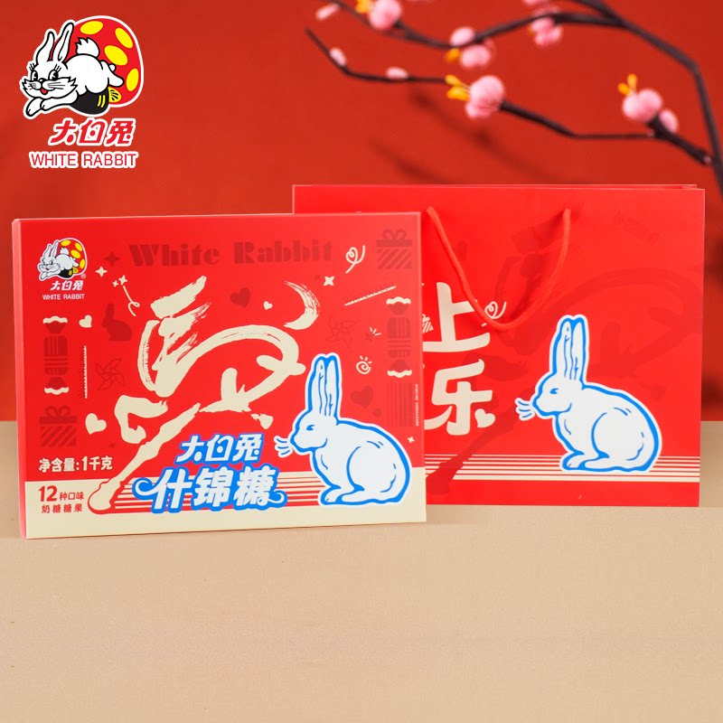 图 5
