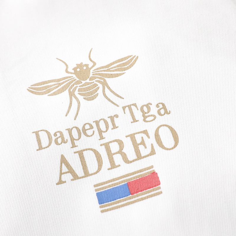 春秋男士外套潮流韩版棒球服夹克男帅气百搭薄款休闲男装上衣褂子,淘宝优惠券,粉丝福利购,淘宝优惠卷