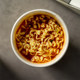 Korean imported tumbler seafood cup noodles instant noodles
