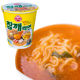 Aotuki Korean imported sesame instant noodles