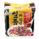 Korean imported eight-way royal meal noodles with soybean paste
