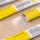 South Korea imported TEAZEN Kombucha fruit-flavored drink juice powder with various flavors portable tea drinks