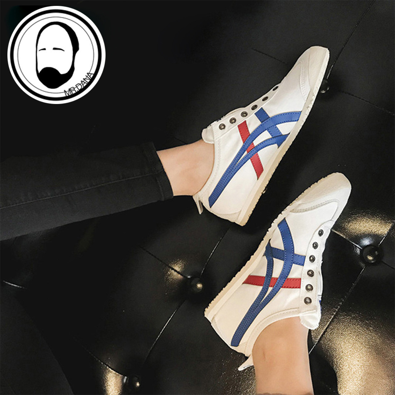 onitsuka d3k0n