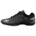 Trang web chính thức Giày cầu lông YONEX Yonex chính hãng Giày nam và nữ A3MEXA3LEX cuộc thi mẫu nhẹ ba thế hệ - Giày cầu lông mua giày thể thao Giày cầu lông