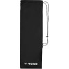Victor badminton racket velvet bag