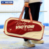 VICTOR Wick large capacity rectangular bag