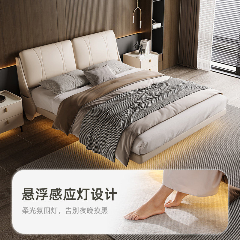 图 2