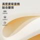 Mattress spring thin mattress student dormitory famous brand natural latex mattress home tatami