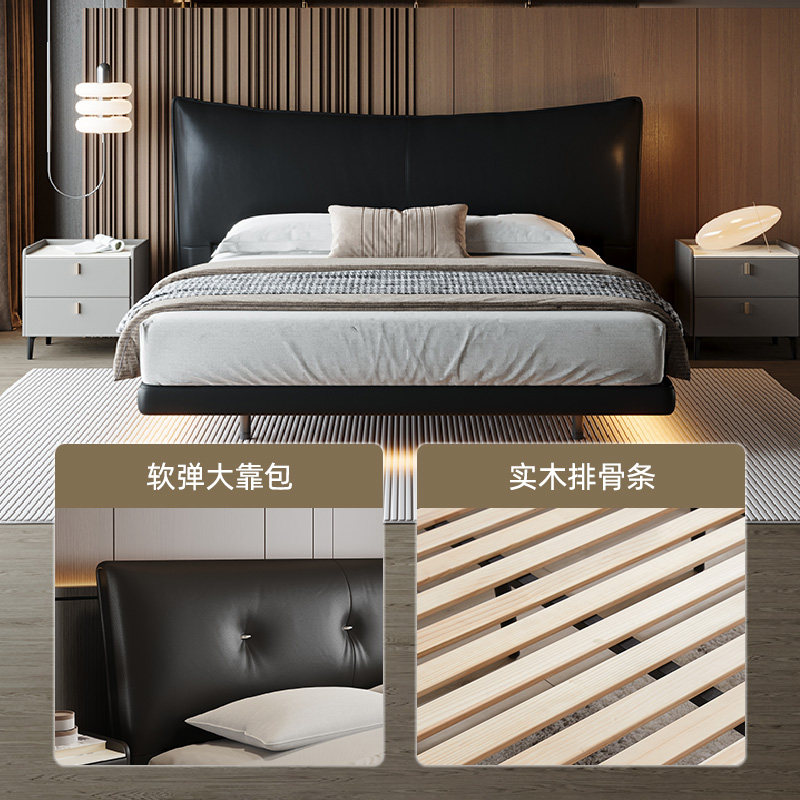 图 4