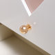 ACW1-062 simple children's bedside table