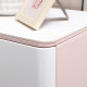ACW1-062 simple children's bedside table