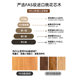 Mousse Flagship Store Children's Bed Boys and Girls Basketball Solid Wood 1.5 Meters Bedroom Modern Simple Furniture