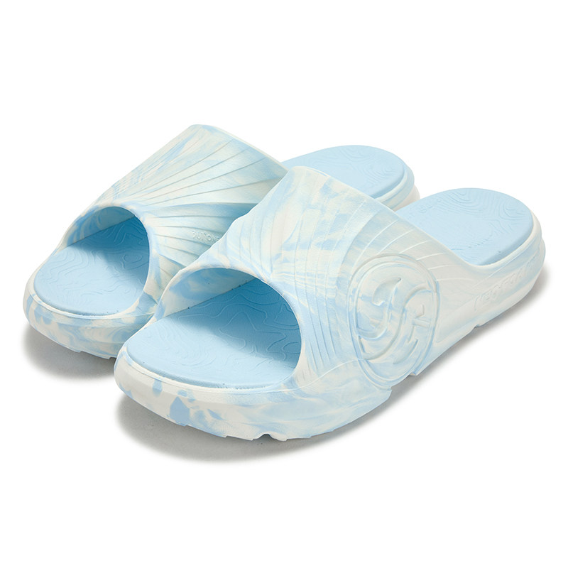 AG凉拖361度运动拖鞋男2026夏季新踩屎感防滑户外沙滩鞋572526716,淘宝优惠券,粉丝福利购,淘宝优惠卷