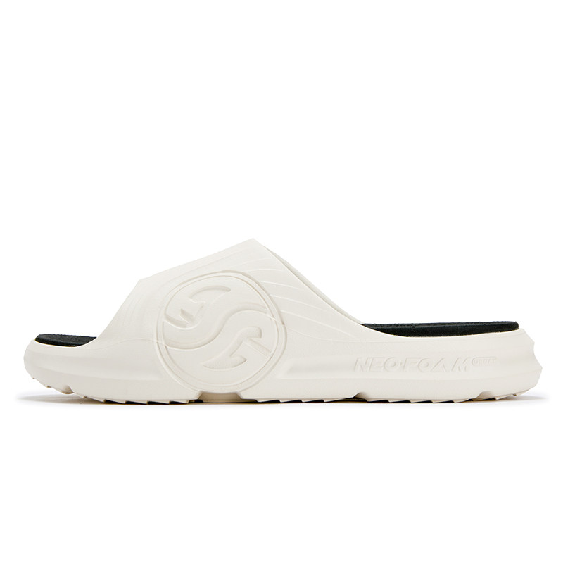 AG凉拖361度运动拖鞋男2026夏季新踩屎感防滑户外沙滩鞋572526716,淘宝优惠券,粉丝福利购,淘宝优惠卷