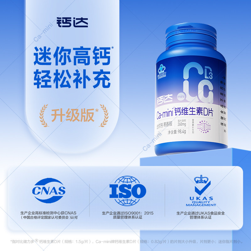 图 2