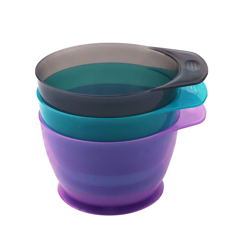 焗油碗染发工具专业理发店大号加厚美发店烫染发倒膜护理美容碗刷,淘宝优惠券,粉丝福利购,淘宝优惠卷