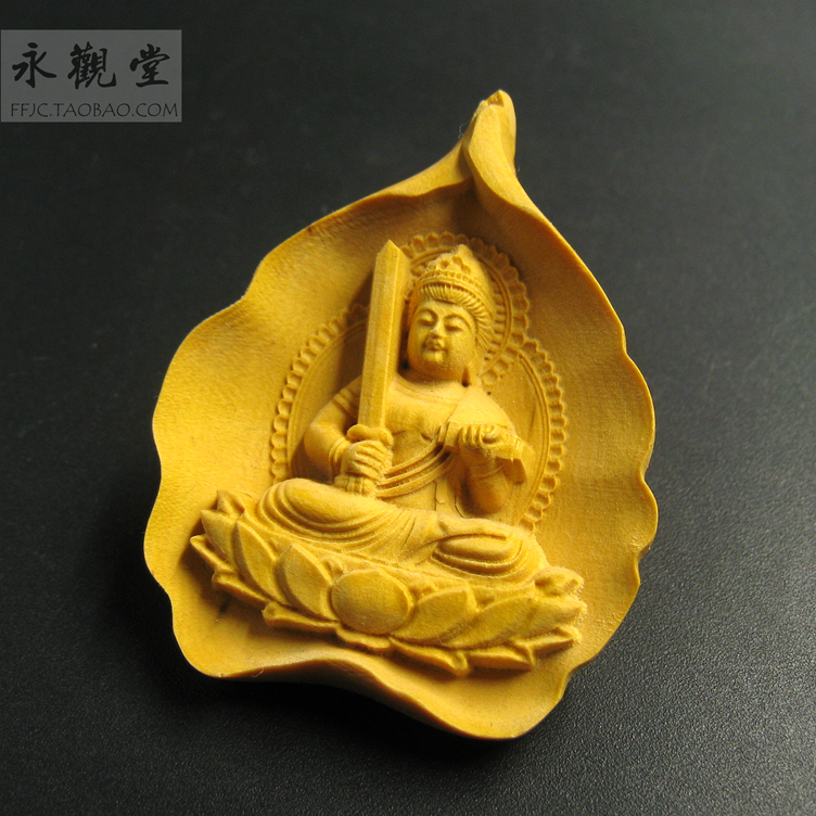 開運 鐘,南無大聖不動明王 鉄製,時代物,古美術品 骨董品 | mdh.com.sa