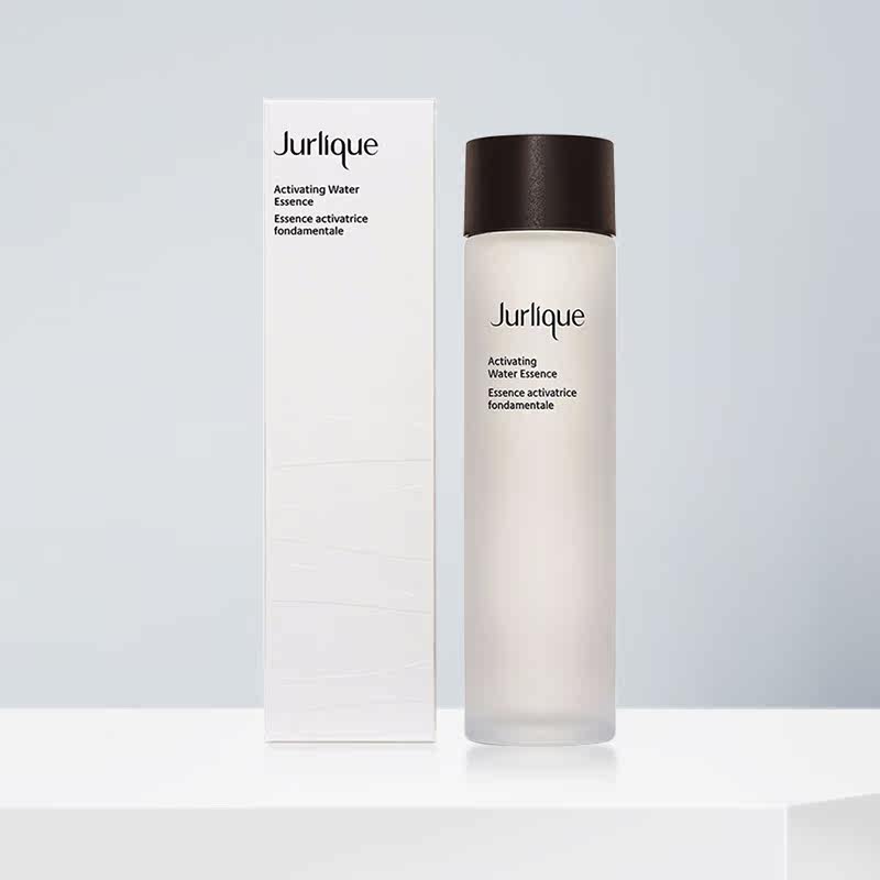 澳洲jurlique进口茱莉蔻赋活精华水 澳洲邮政海外化妆水/爽肤水