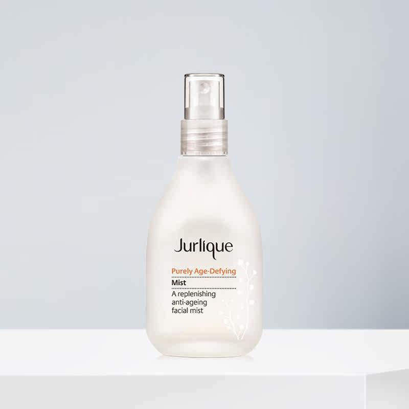 澳洲jurlique茱莉蔻100ml 澳洲邮政海外化妆水/爽肤水