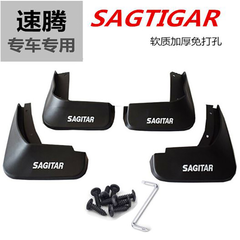 图3