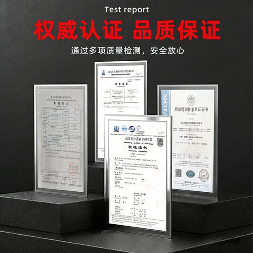 大理石平台检测平台花岗岩测量平板高精度000级工作台济南青石料 - 图2