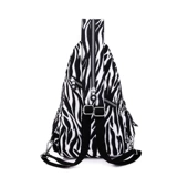 Универсальный рюкзак, нагрудная сумка, сумка через плечо для путешествий, ткань оксфорд